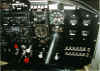 G-ASYP right hand instrument panel